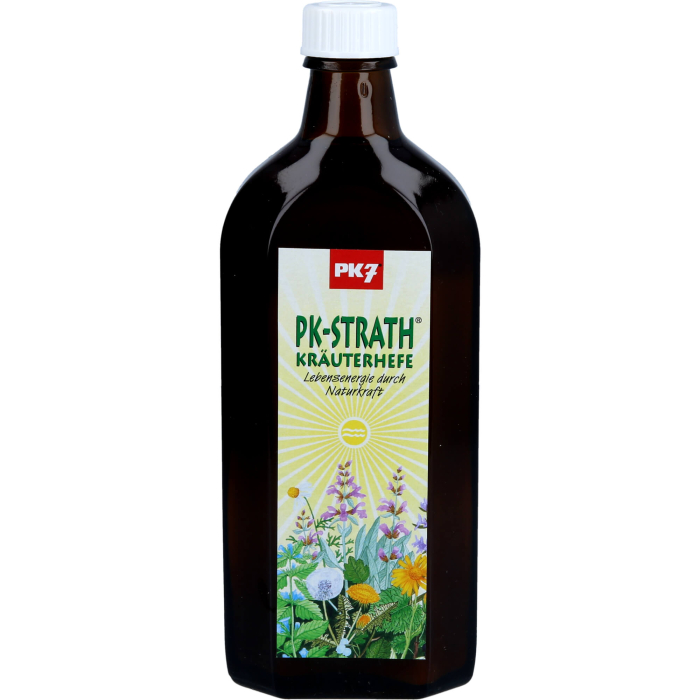 Produktabbildung PZN 07243763