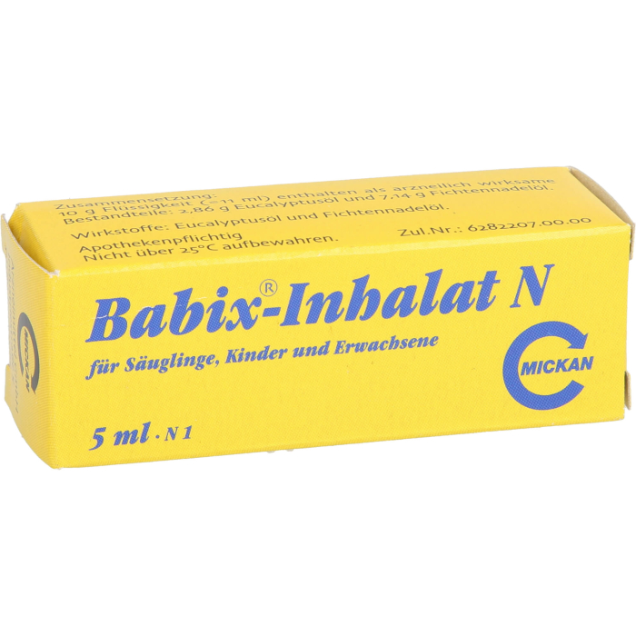 Produktabbildung PZN 04459652