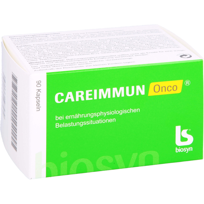 Produktabbildung PZN 12599858