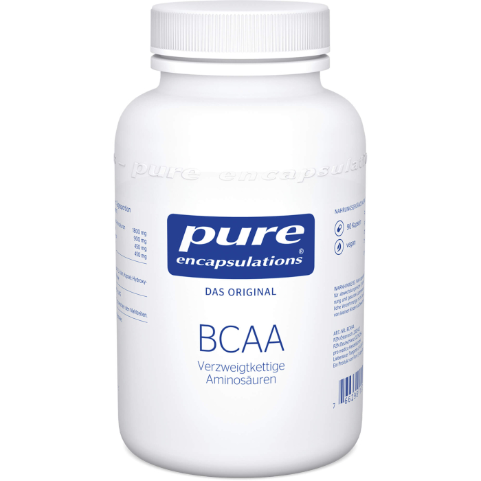 Produktabbildung PZN 02792264