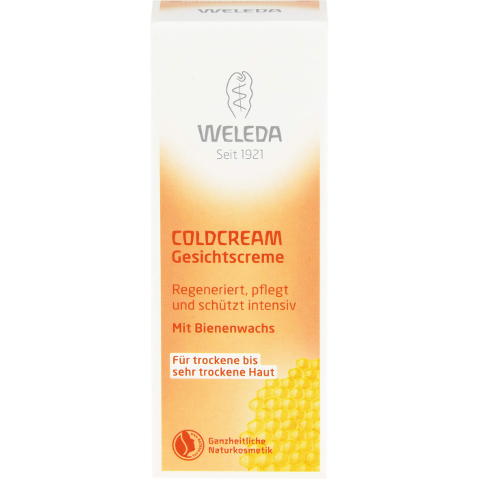 Produktabbildung PZN 02436581