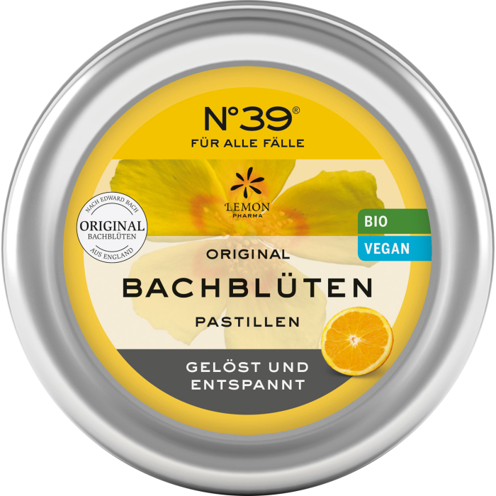 Produktabbildung PZN 03068197
