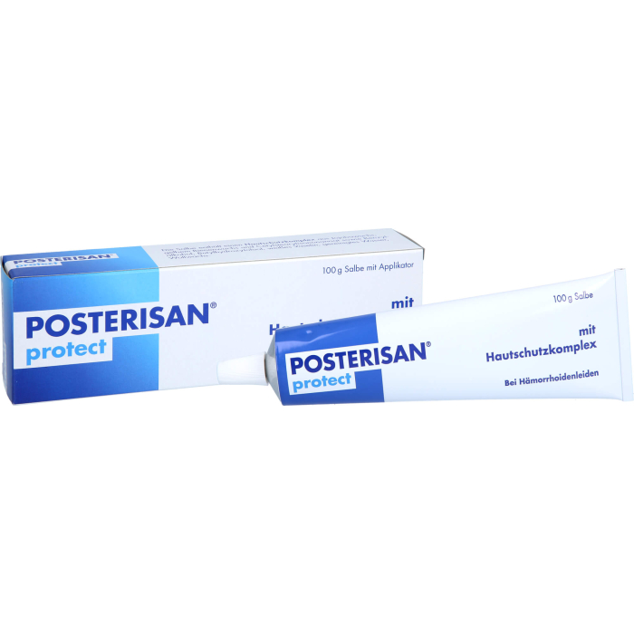 Produktabbildung PZN 06493972