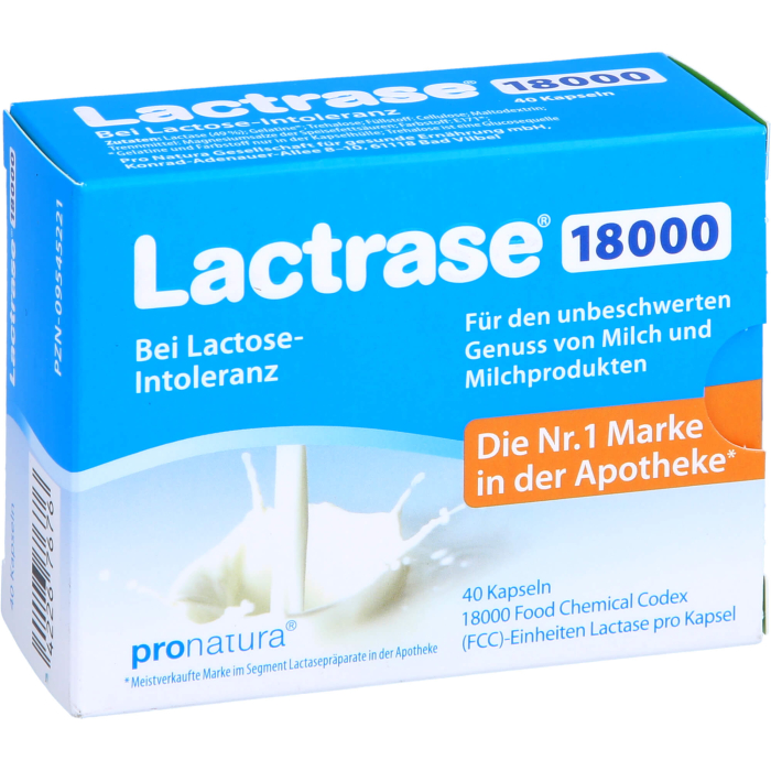 Produktabbildung PZN 09545221