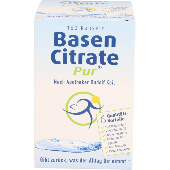 Produktabbildung PZN 12417633