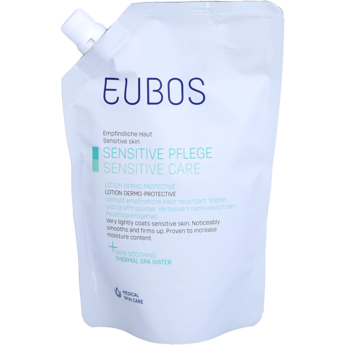 Produktabbildung PZN 03238860