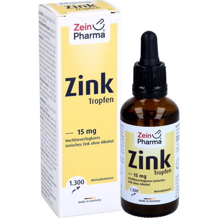 Produktabbildung PZN 16945079