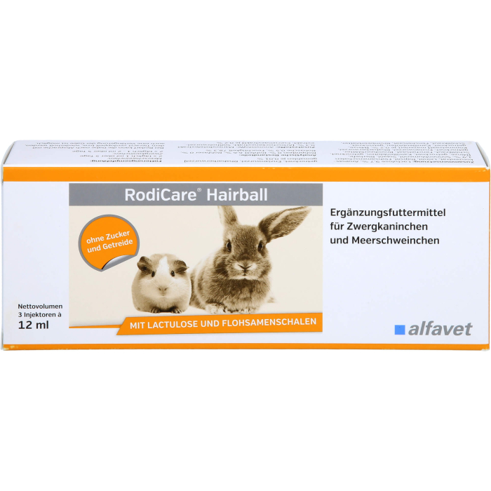 Produktabbildung PZN 13360734