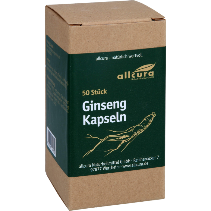 Produktabbildung PZN 17921632