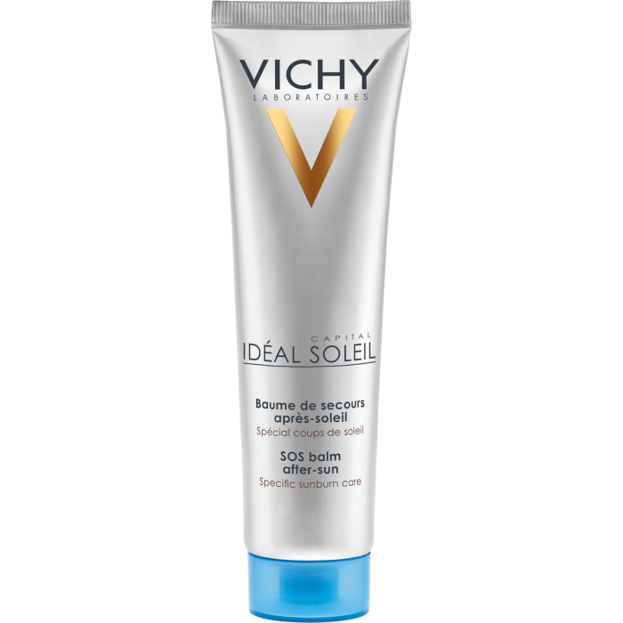 Produktabbildung PZN 04831933