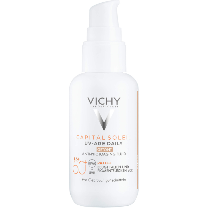 Produktabbildung PZN 17542478