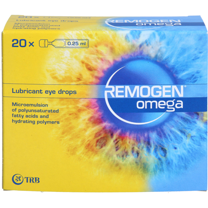 Produktabbildung PZN 00141137