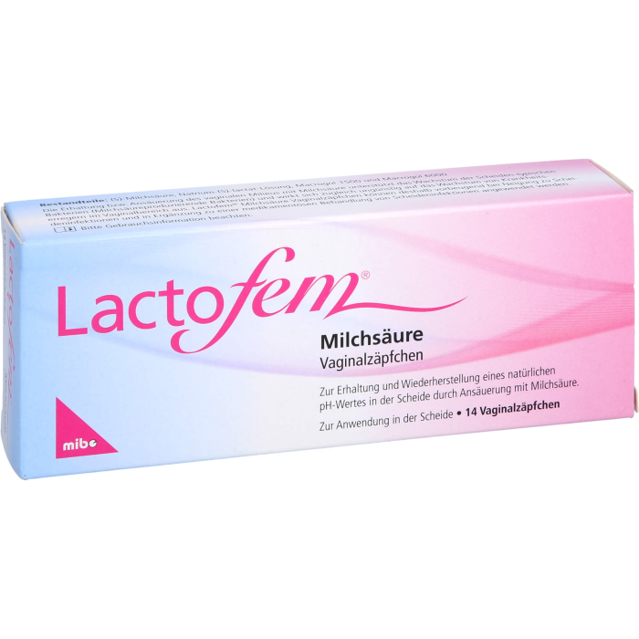 Produktabbildung PZN 10078061