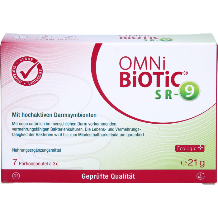 Produktabbildung PZN 15198249