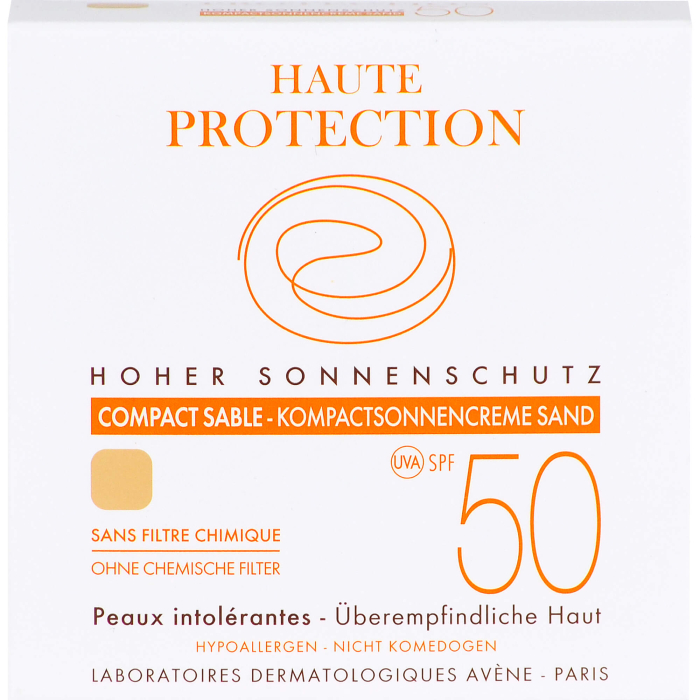 Produktabbildung PZN 05874904