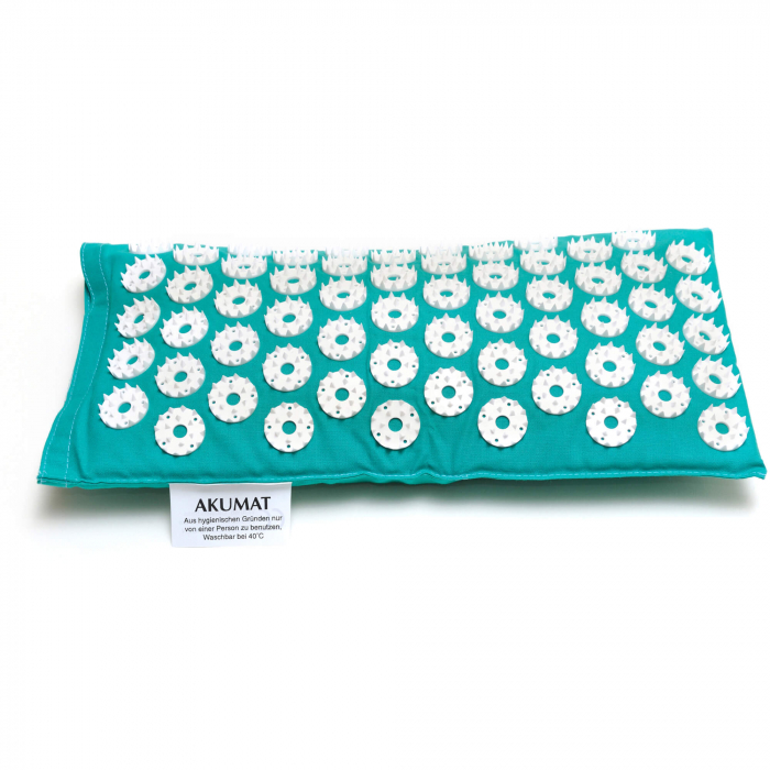Produktabbildung PZN 00166769