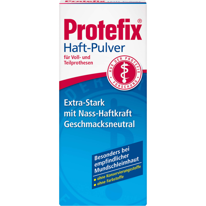 Produktabbildung PZN 01381004