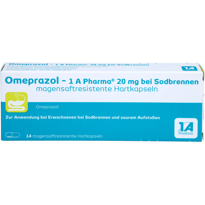 Produktabbildung PZN 06439524
