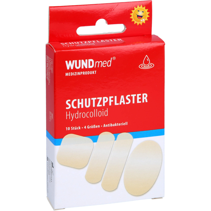 Produktabbildung PZN 06910223