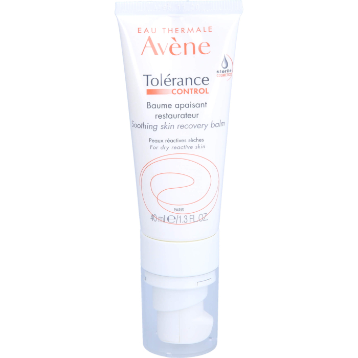 Produktabbildung PZN 16507793