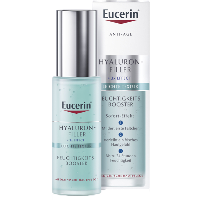 Produktabbildung PZN 15560354