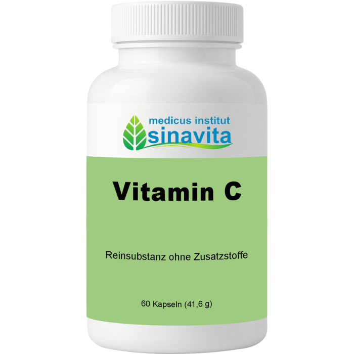 Produktabbildung PZN 11109326