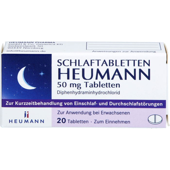 Produktabbildung PZN 18487333