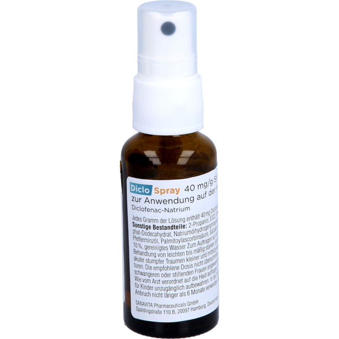 Produktabbildung PZN 17856099