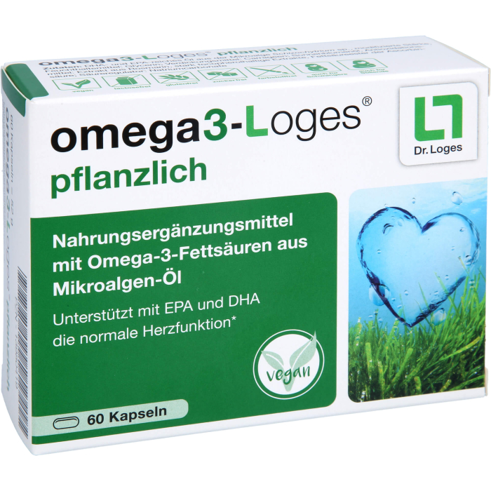 Produktabbildung PZN 13980419