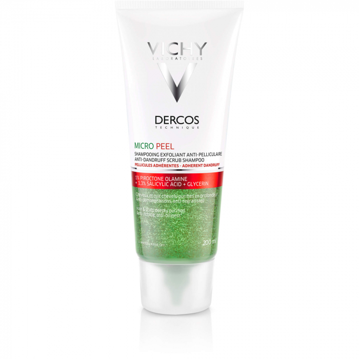 Produktabbildung PZN 13059609