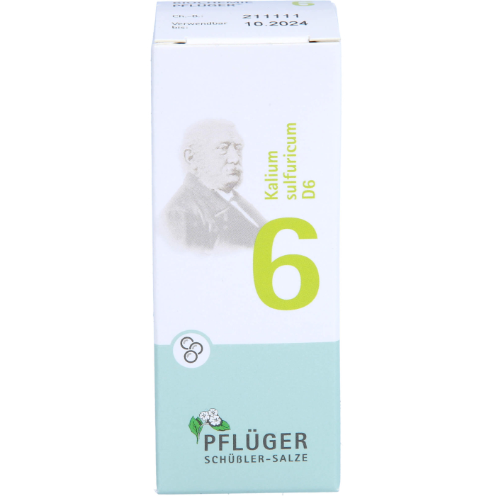 Produktabbildung PZN 17278521