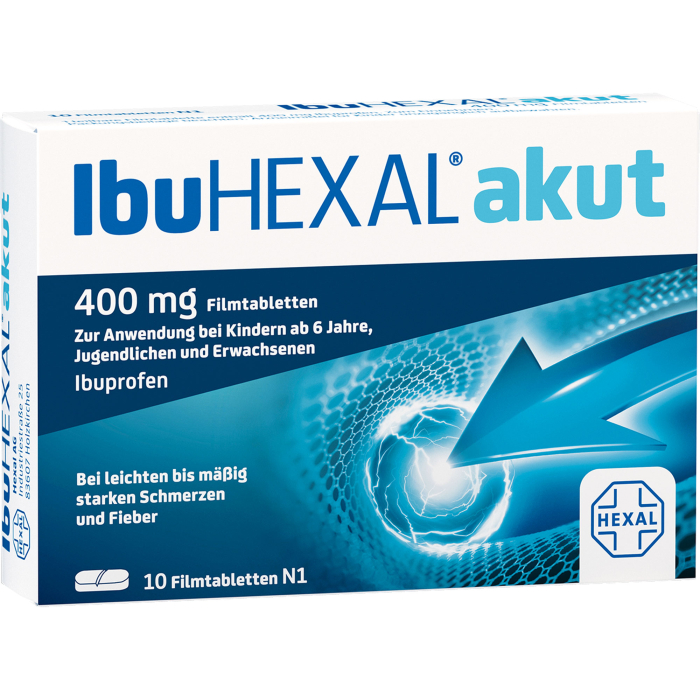 Produktabbildung PZN 00068966