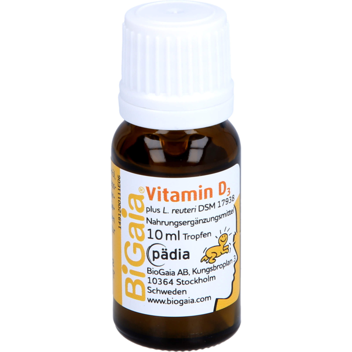 Produktabbildung PZN 10270479