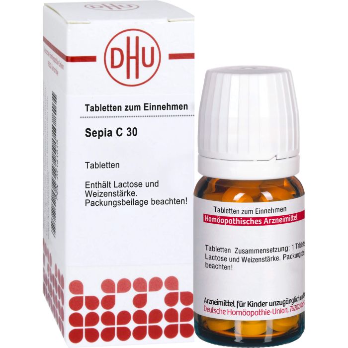Produktabbildung PZN 07141815