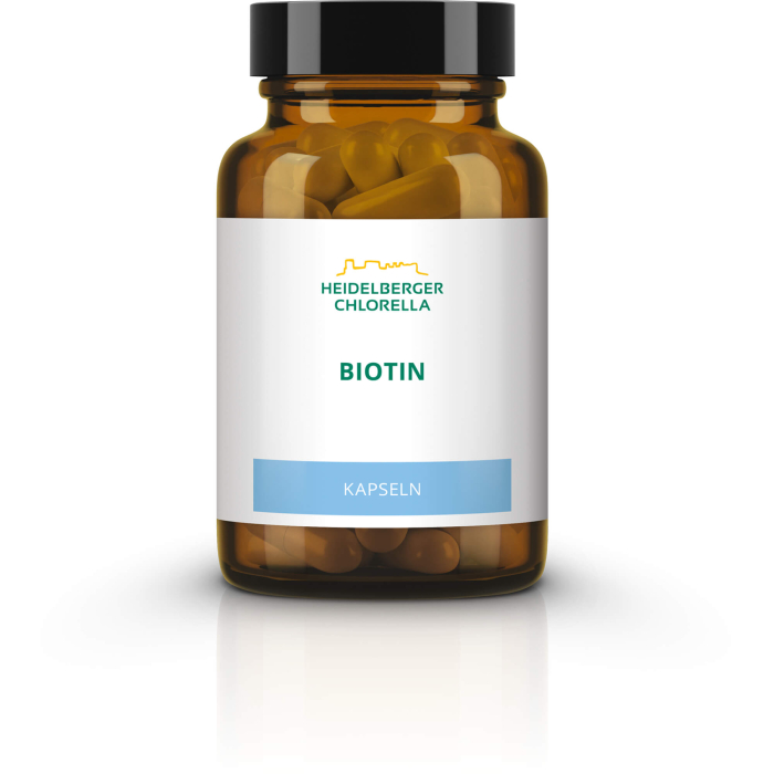 Produktabbildung PZN 12552319