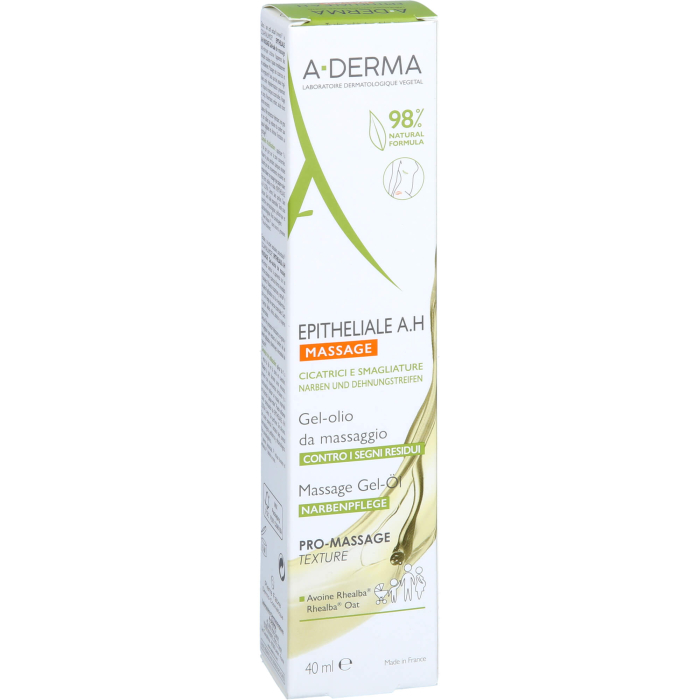 Produktabbildung PZN 16937341