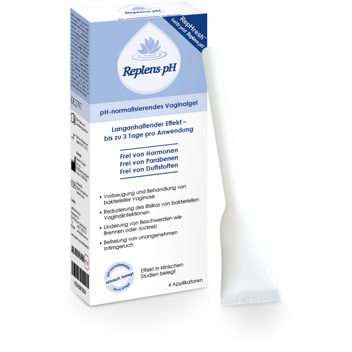 Produktabbildung PZN 03872634