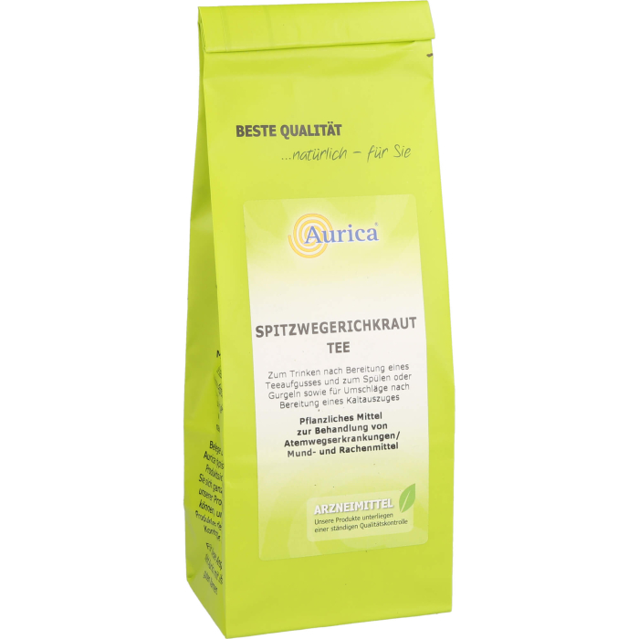 Produktabbildung PZN 02183217