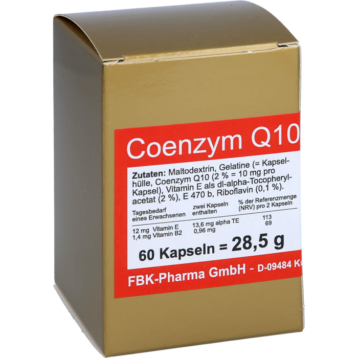 Produktabbildung PZN 14058167