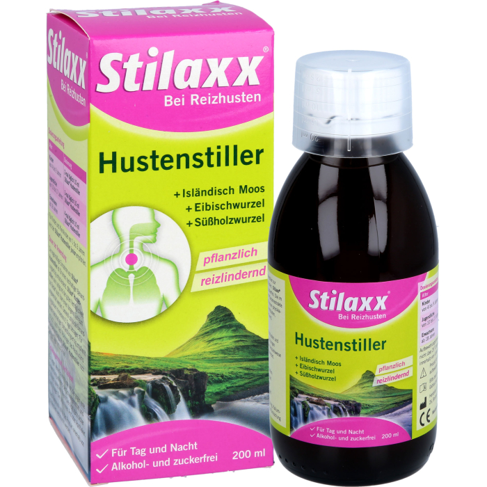 Produktabbildung PZN 14447331