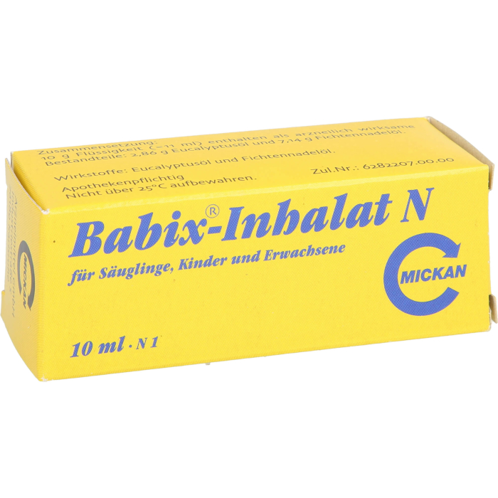 Produktabbildung PZN 04459669