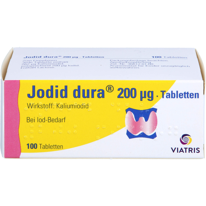 Produktabbildung PZN 03943676