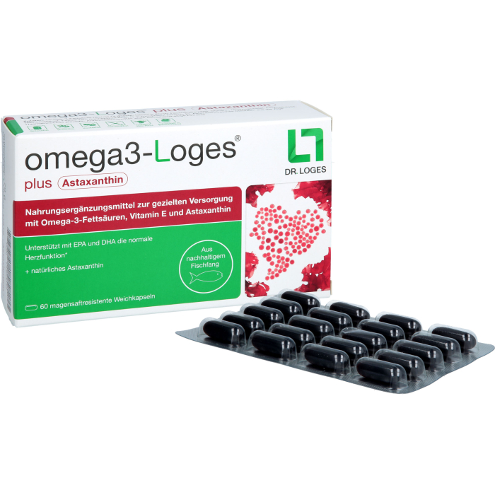 Produktabbildung PZN 13360042