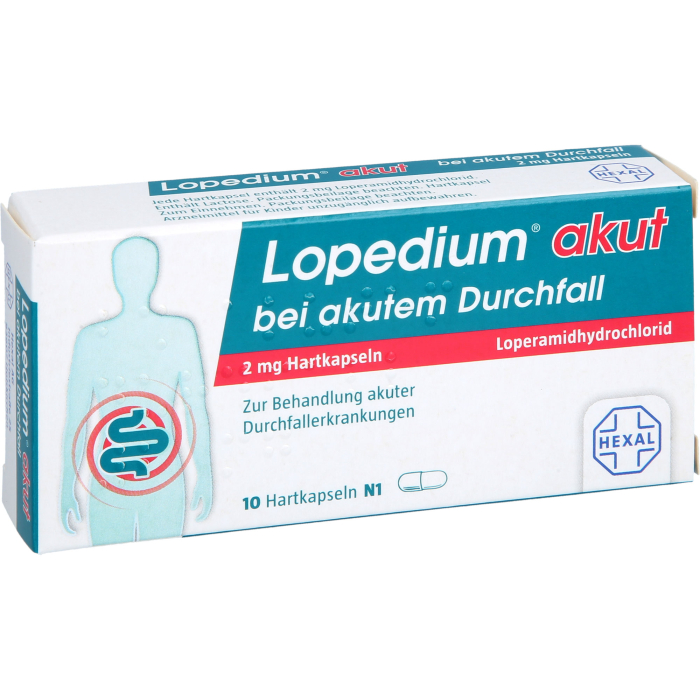 Produktabbildung PZN 01939446