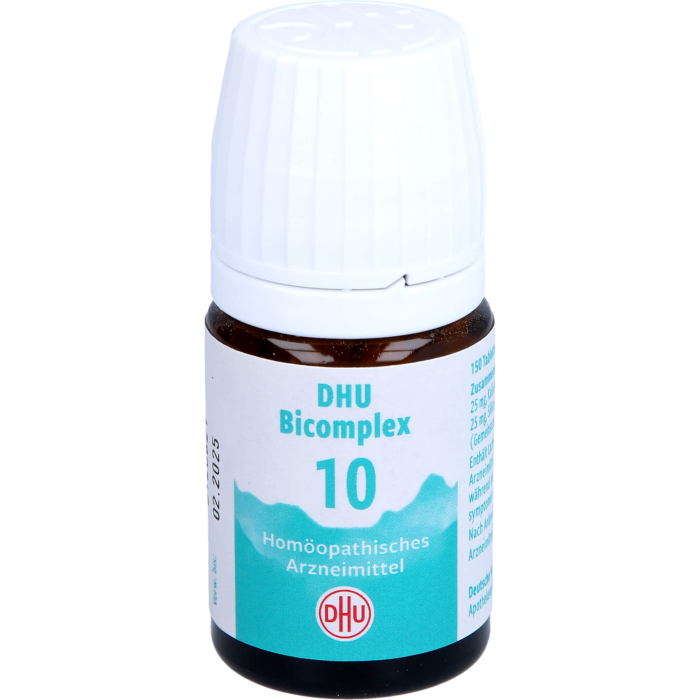 Produktabbildung PZN 16743039