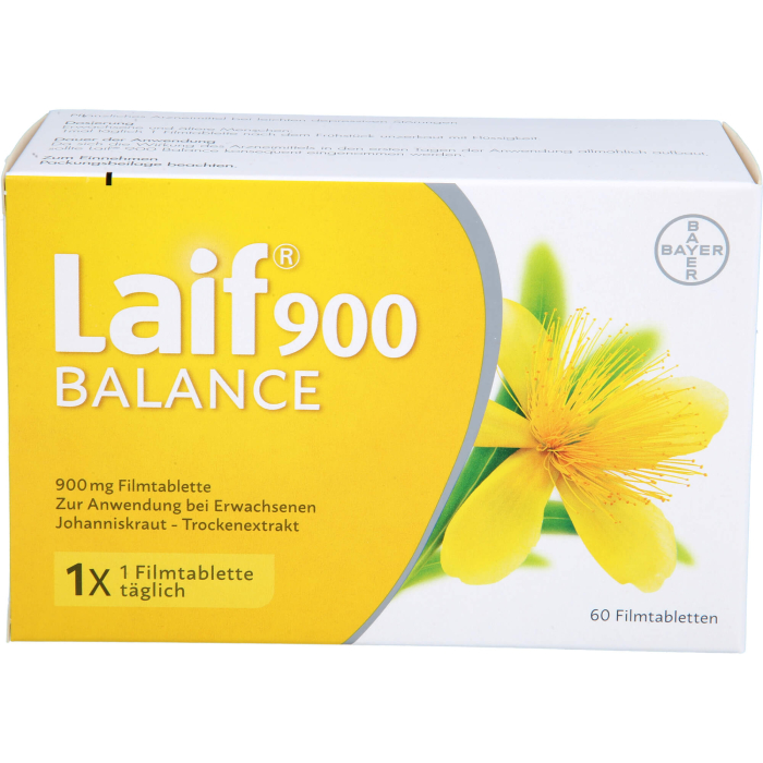 Produktabbildung PZN 02298937