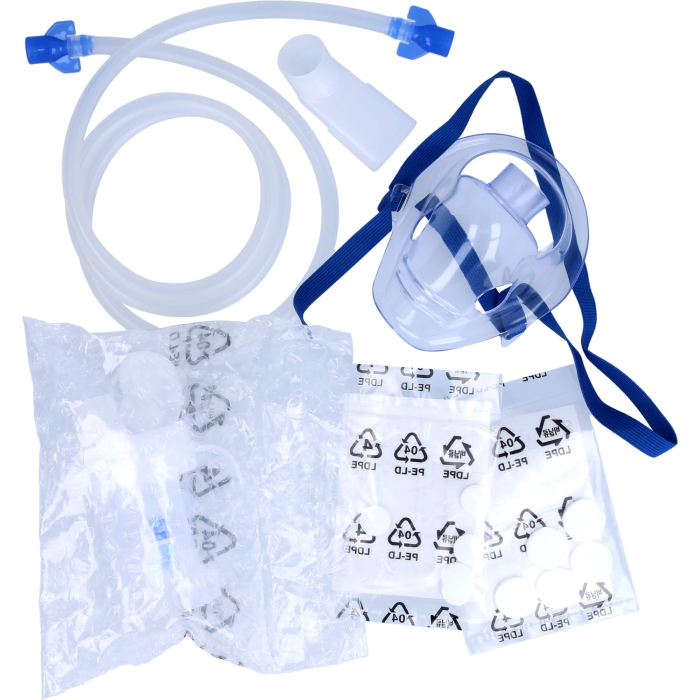 Produktabbildung PZN 00047651