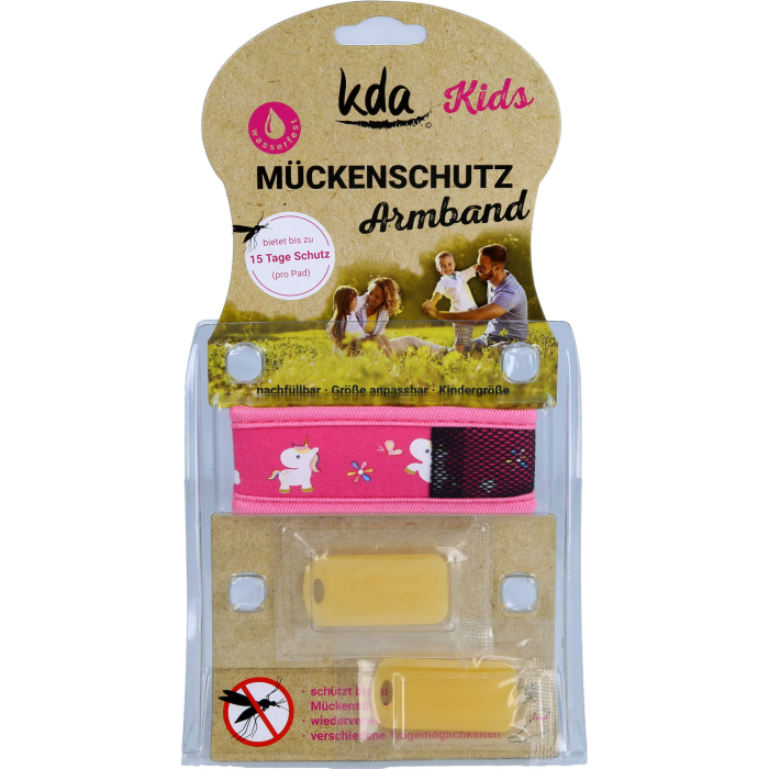 Produktabbildung PZN 16313818
