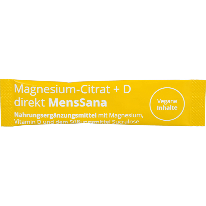 Produktabbildung PZN 16613868