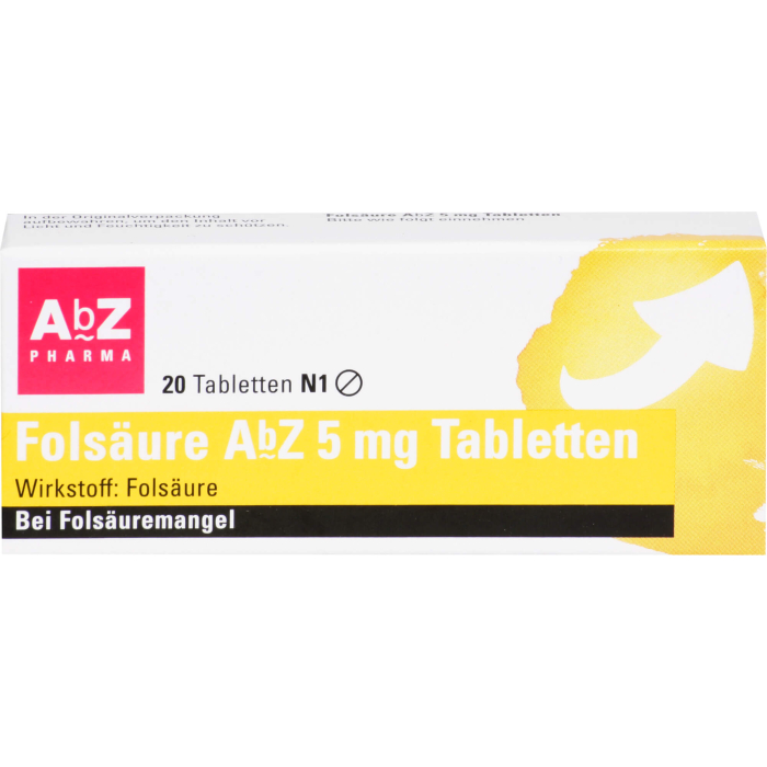 Produktabbildung PZN 01234533